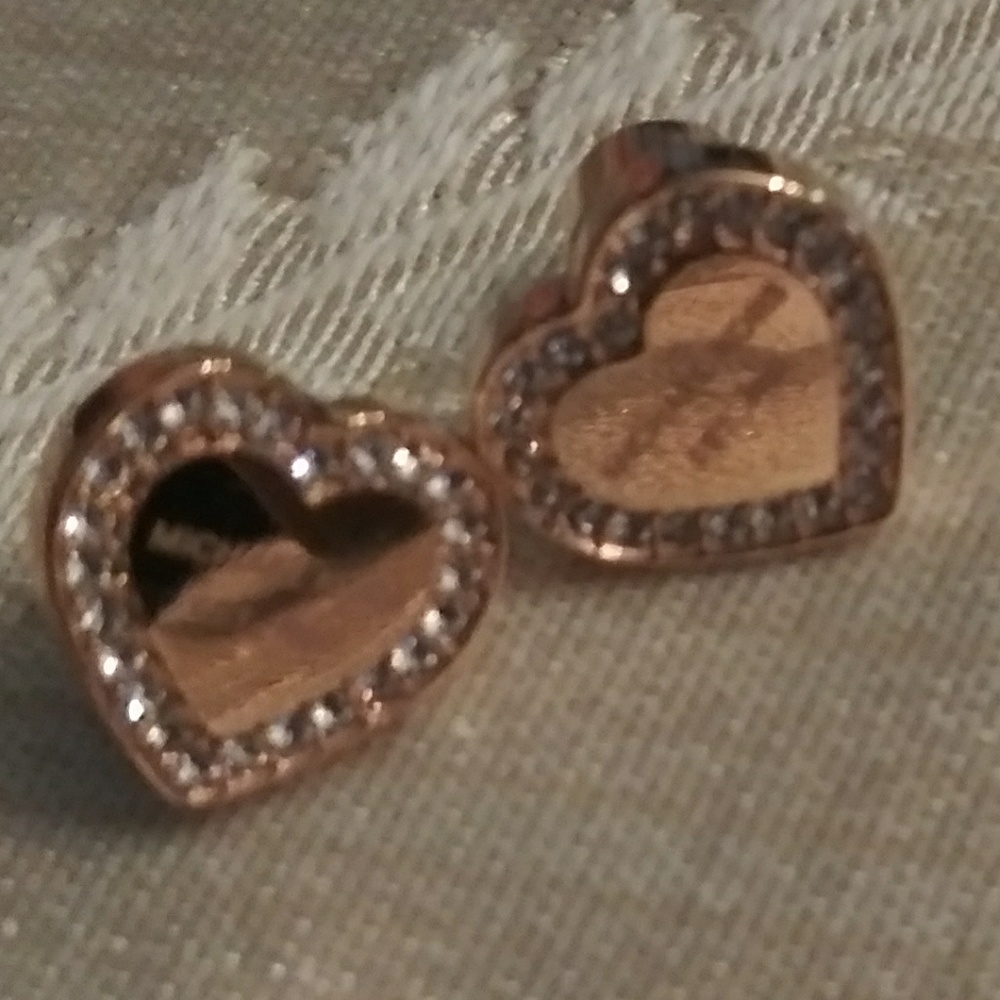 Earing